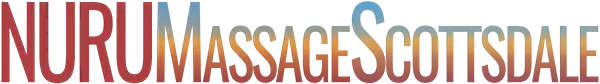 NURU Massage Scottsdale